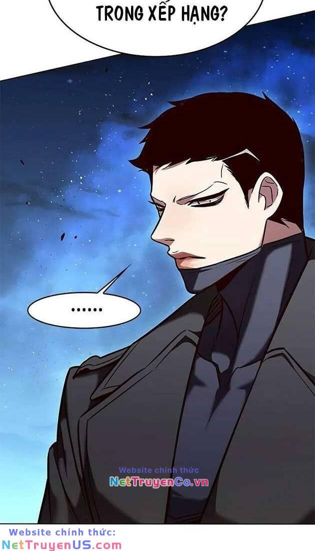 Hoá Thân Thành Mèo Chapter 265.1 - Trang 2