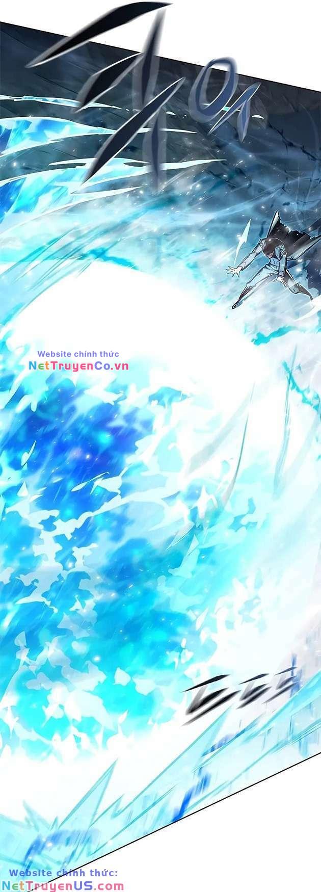 Hoá Thân Thành Mèo Chapter 265.1 - Trang 2