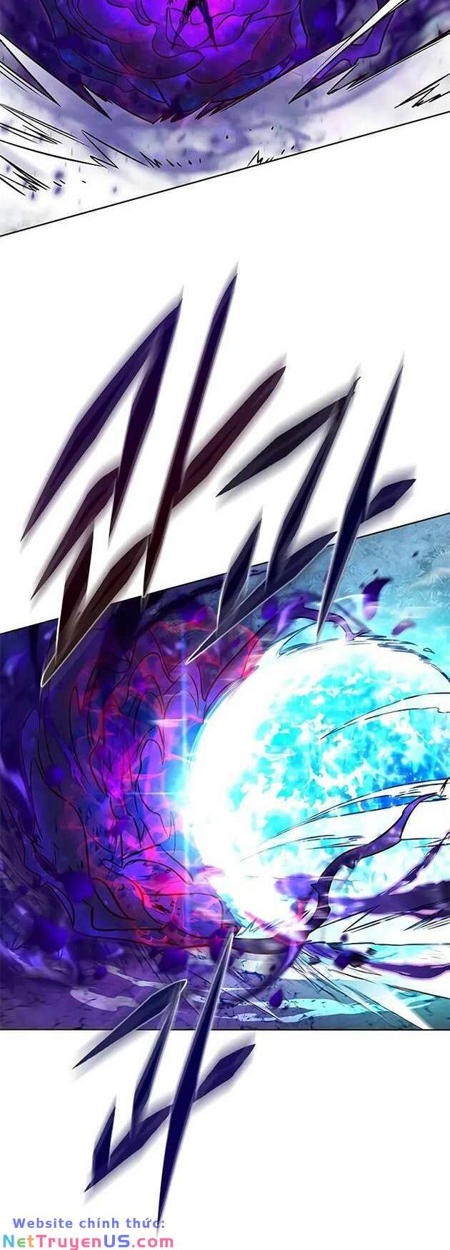 Hoá Thân Thành Mèo Chapter 265.1 - Trang 2