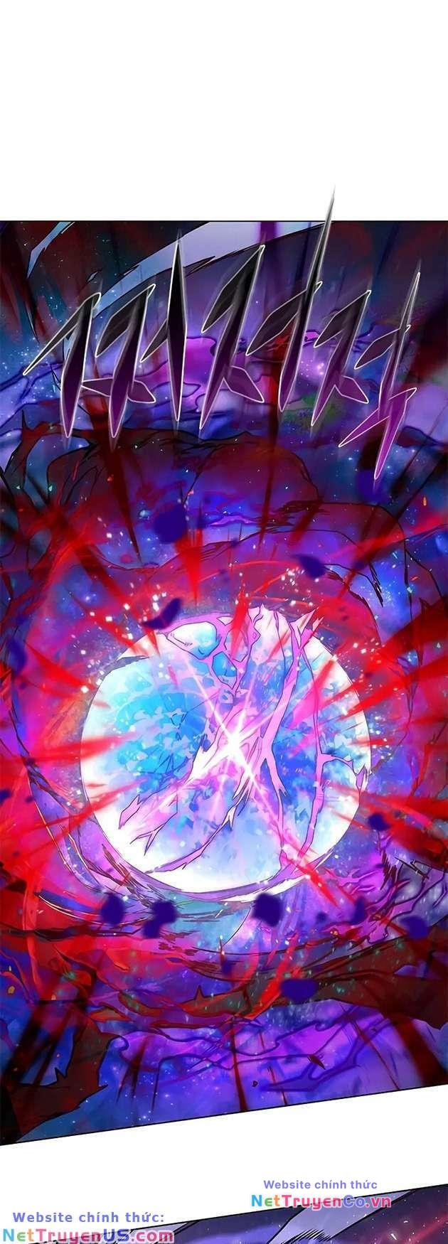 Hoá Thân Thành Mèo Chapter 265.1 - Trang 2