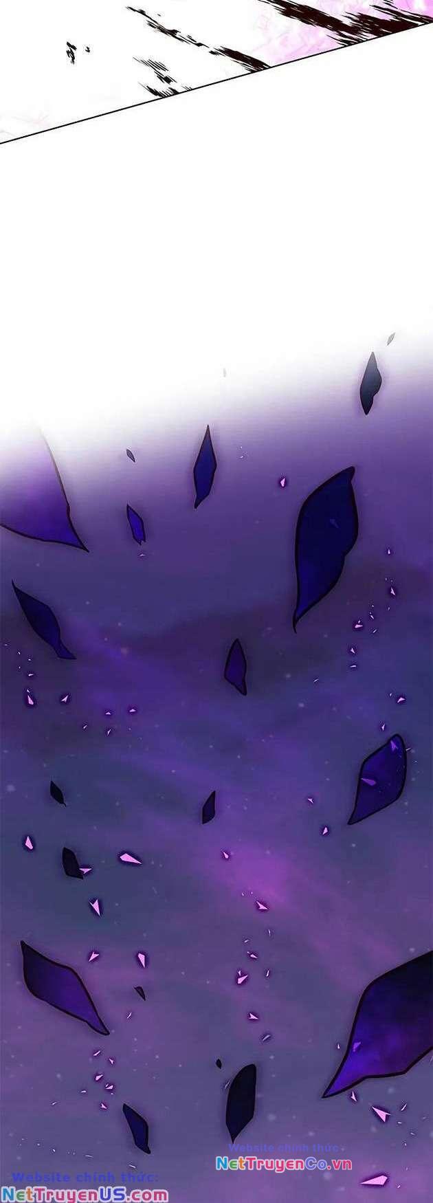 Hoá Thân Thành Mèo Chapter 265.1 - Trang 2