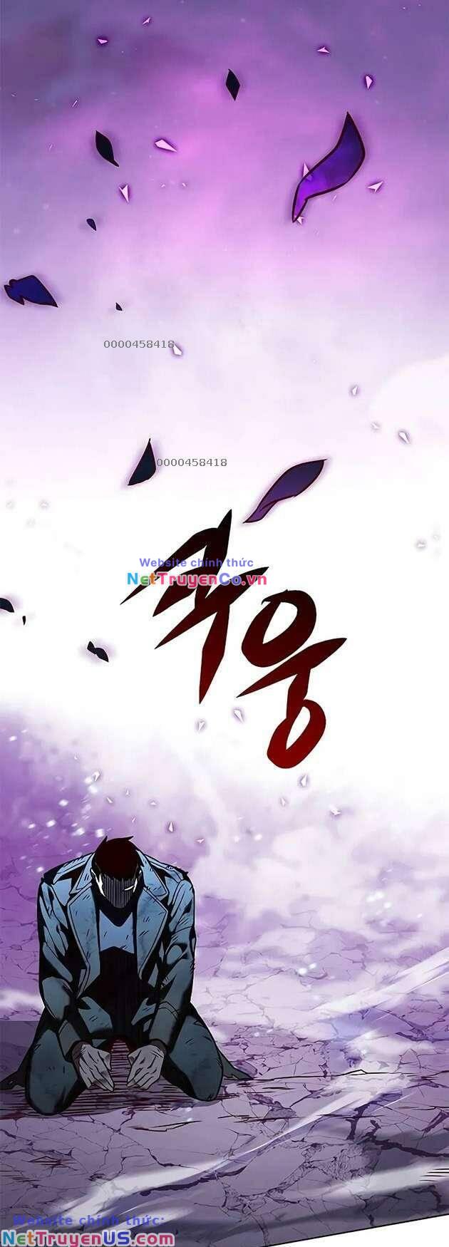 Hoá Thân Thành Mèo Chapter 265.1 - Trang 2