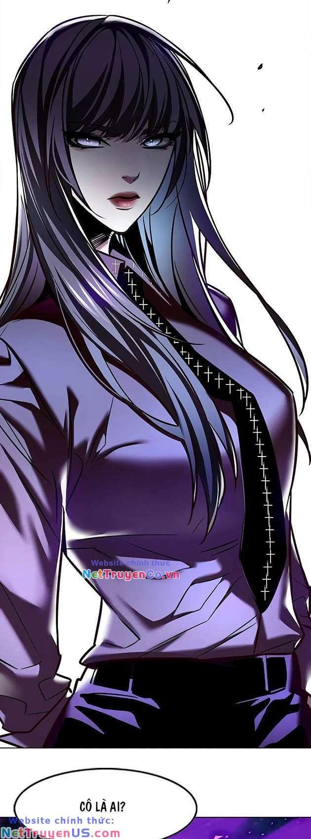 Hoá Thân Thành Mèo Chapter 265.1 - Trang 2