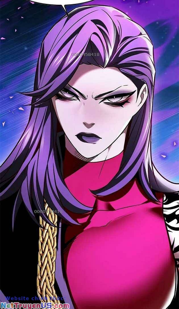 Hoá Thân Thành Mèo Chapter 265.1 - Trang 2