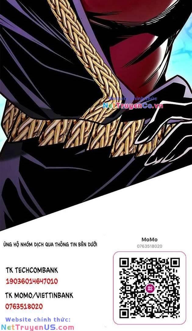 Hoá Thân Thành Mèo Chapter 265.1 - Trang 2