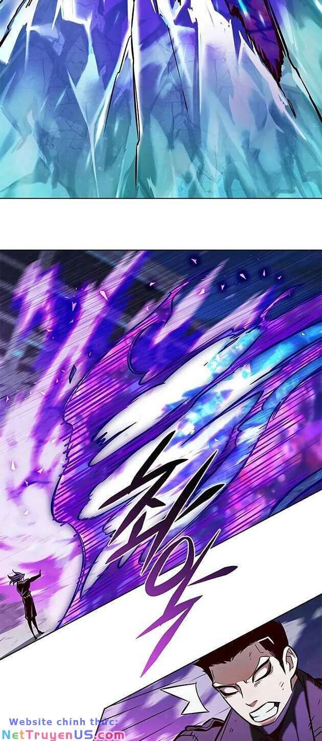 Hoá Thân Thành Mèo Chapter 265 - Trang 2