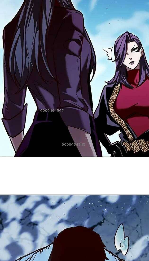 Hoá Thân Thành Mèo Chapter 266 - Trang 2