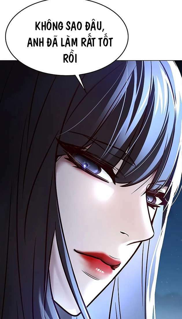 Hoá Thân Thành Mèo Chapter 266 - Trang 2