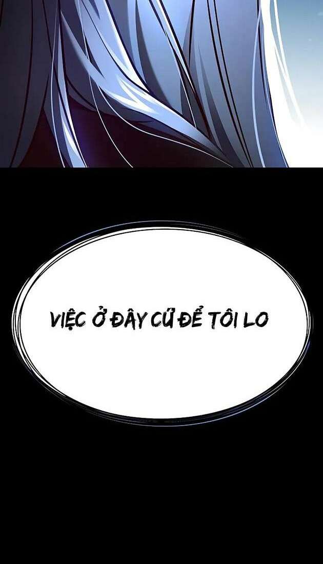 Hoá Thân Thành Mèo Chapter 266 - Trang 2