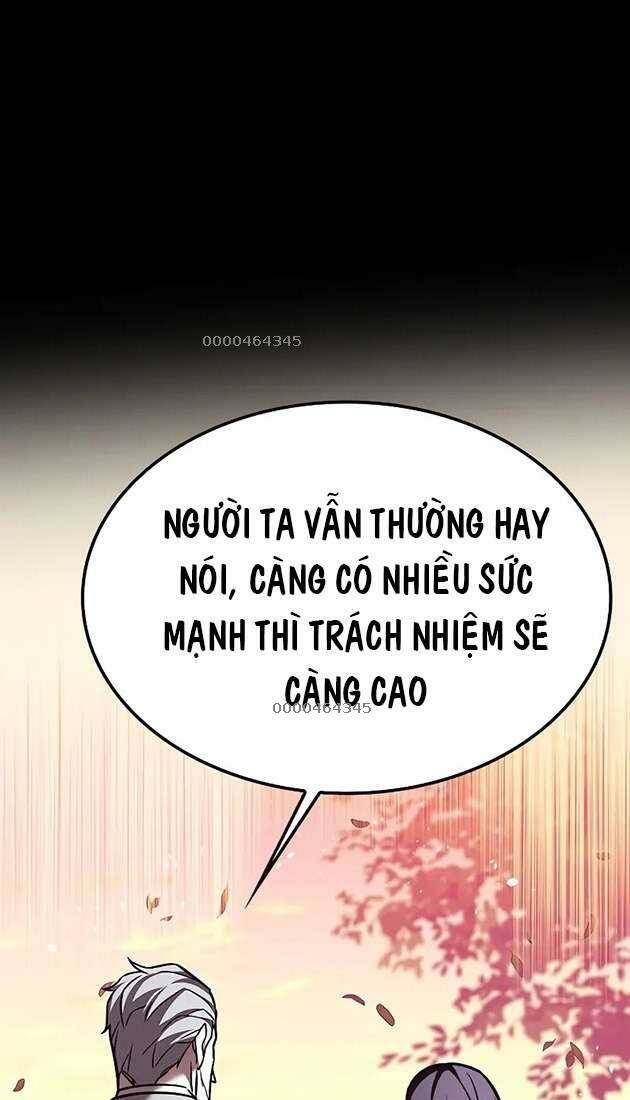 Hoá Thân Thành Mèo Chapter 266 - Trang 2