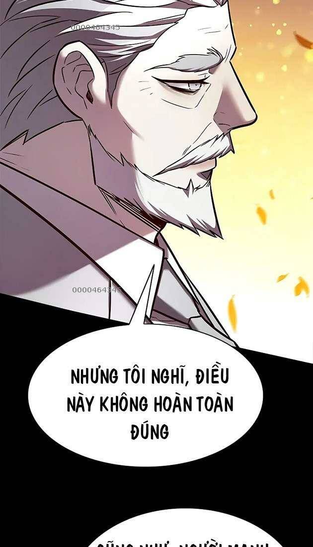 Hoá Thân Thành Mèo Chapter 266 - Trang 2