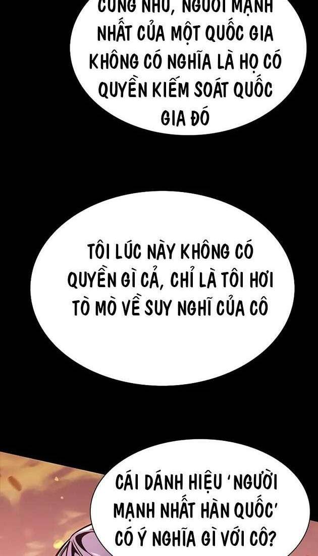 Hoá Thân Thành Mèo Chapter 266 - Trang 2