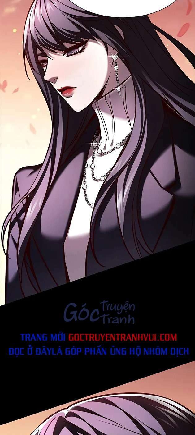 Hoá Thân Thành Mèo Chapter 266 - Trang 2