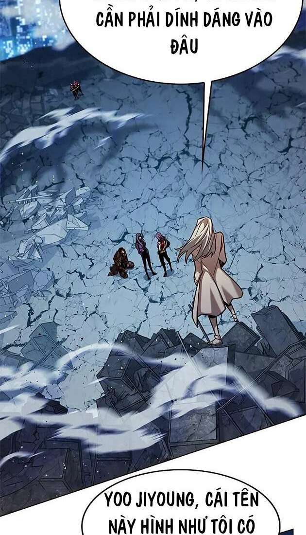 Hoá Thân Thành Mèo Chapter 266 - Trang 2