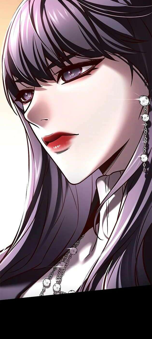 Hoá Thân Thành Mèo Chapter 266 - Trang 2