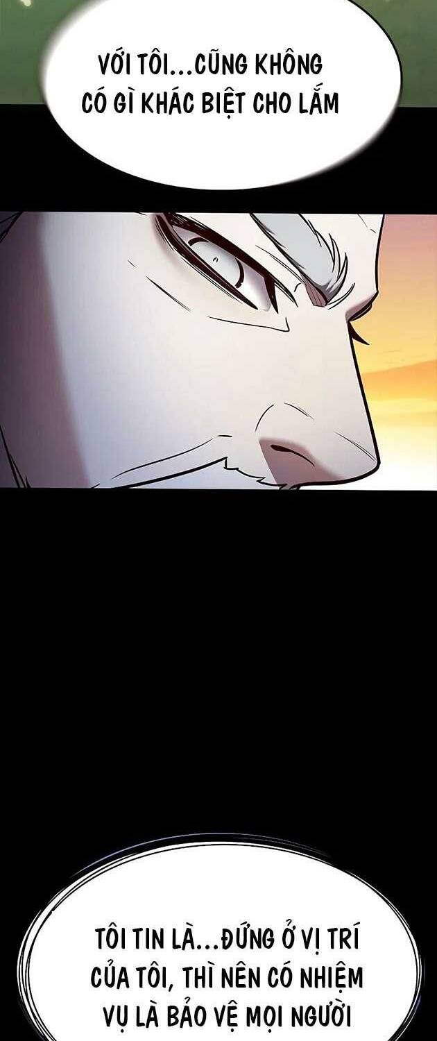 Hoá Thân Thành Mèo Chapter 266 - Trang 2