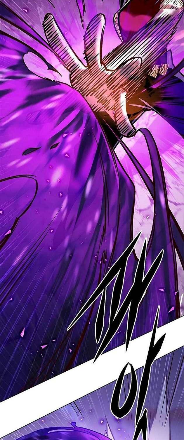 Hoá Thân Thành Mèo Chapter 266 - Trang 2