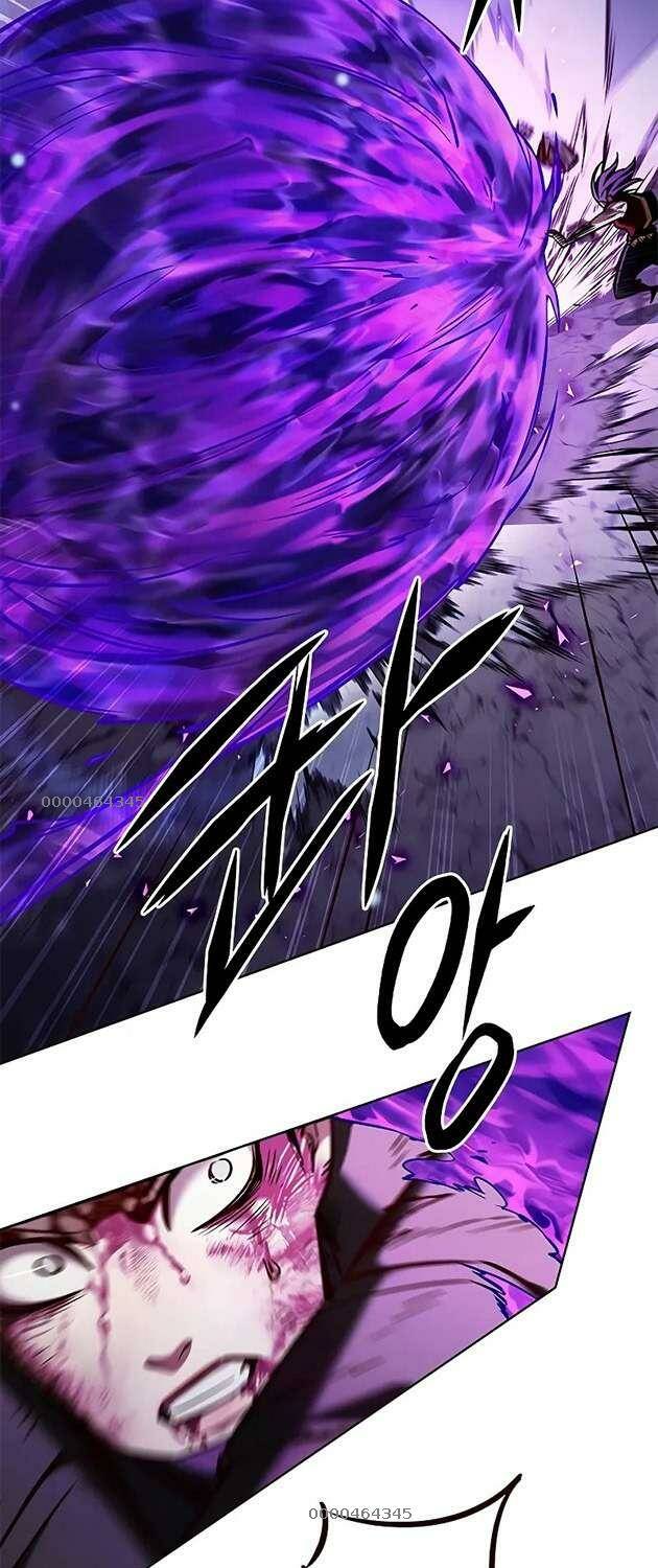 Hoá Thân Thành Mèo Chapter 266 - Trang 2