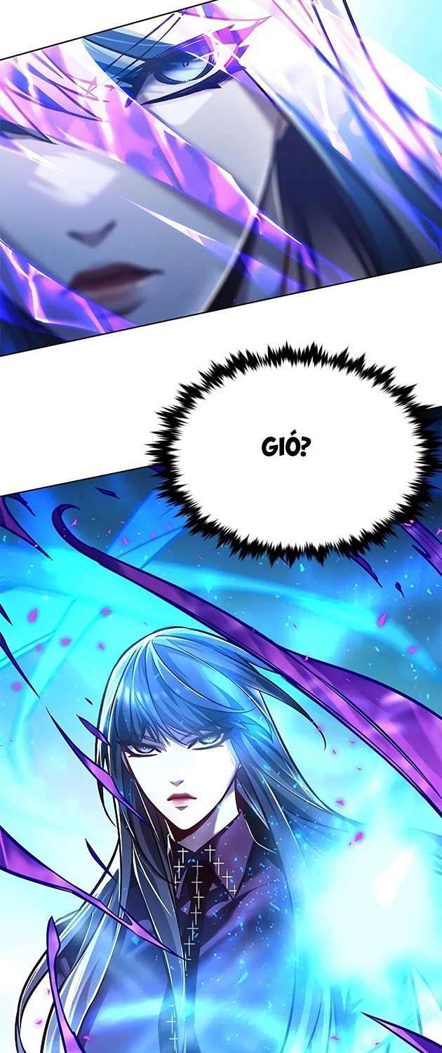 Hoá Thân Thành Mèo Chapter 266 - Trang 2