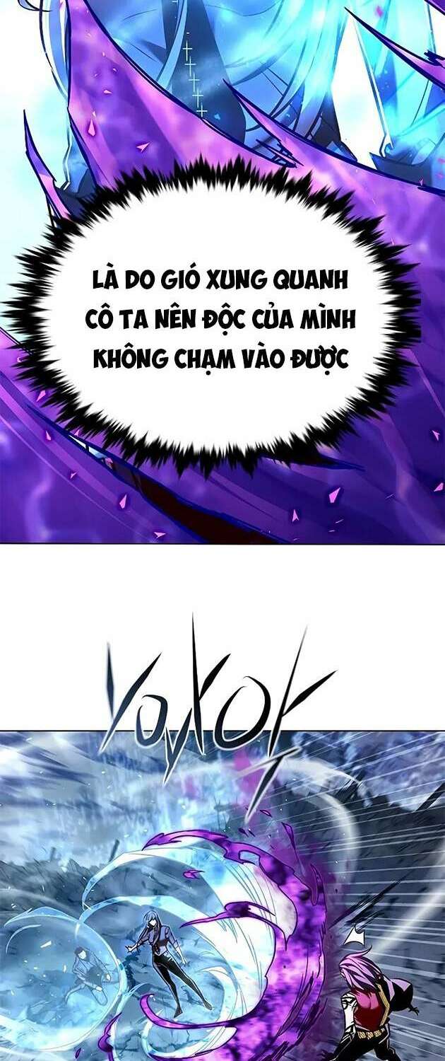 Hoá Thân Thành Mèo Chapter 266 - Trang 2