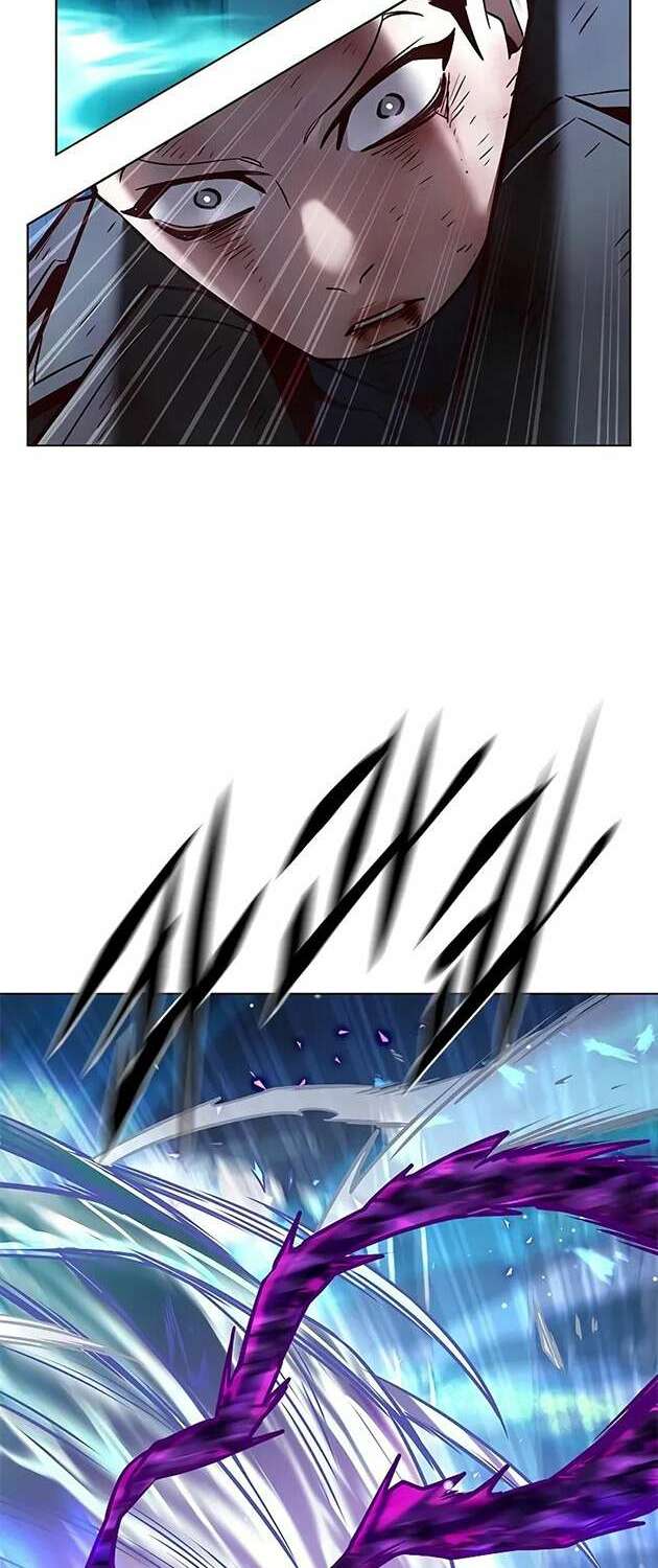 Hoá Thân Thành Mèo Chapter 266 - Trang 2