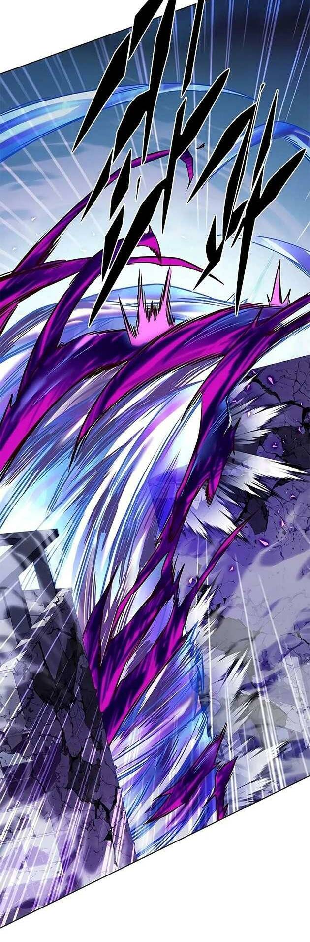 Hoá Thân Thành Mèo Chapter 266 - Trang 2