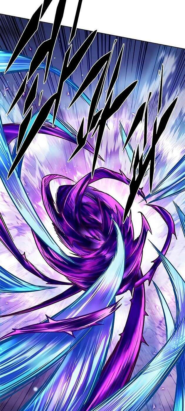 Hoá Thân Thành Mèo Chapter 266 - Trang 2