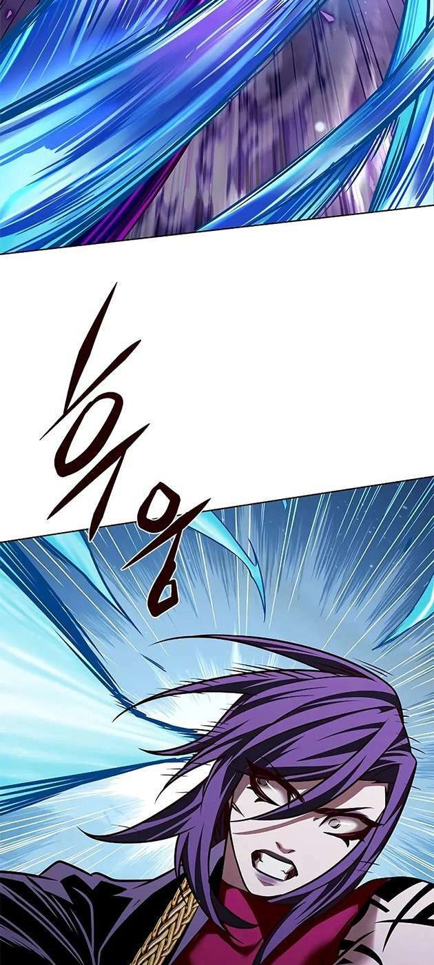 Hoá Thân Thành Mèo Chapter 266 - Trang 2