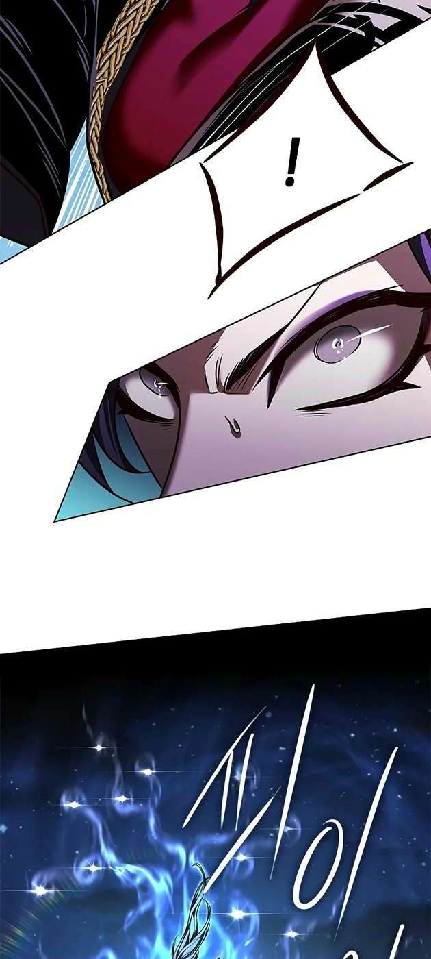 Hoá Thân Thành Mèo Chapter 266 - Trang 2