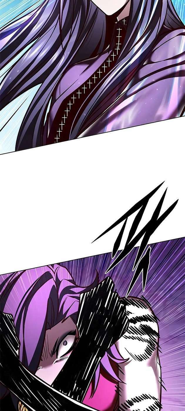 Hoá Thân Thành Mèo Chapter 266 - Trang 2