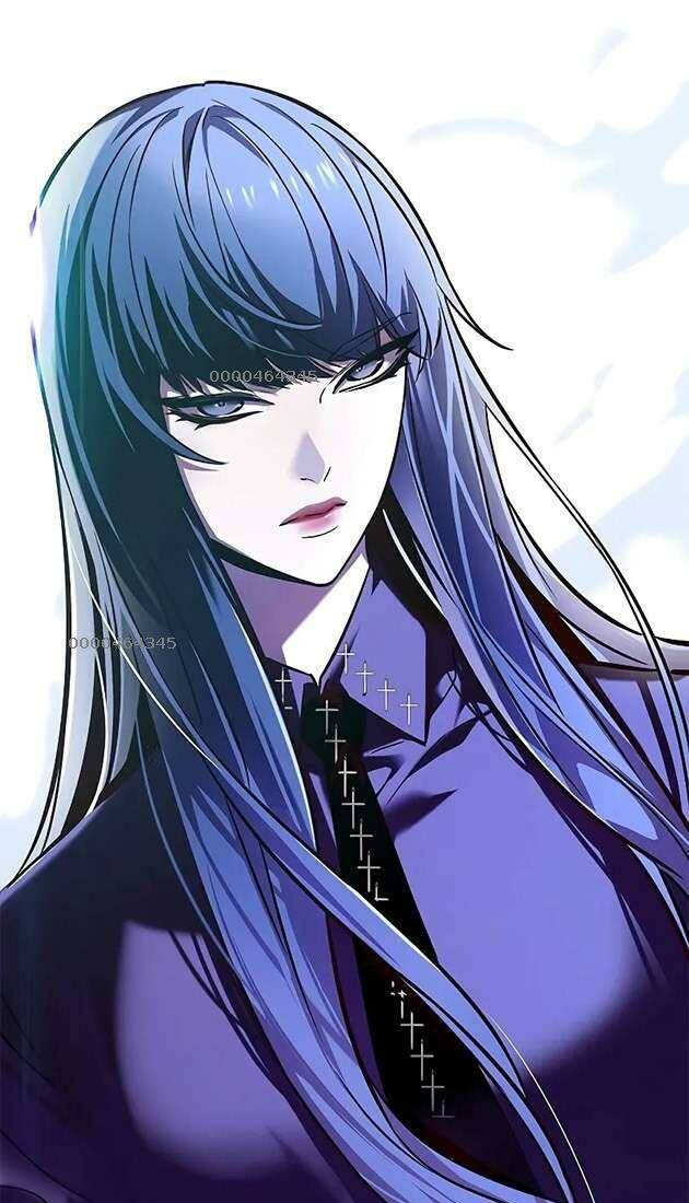 Hoá Thân Thành Mèo Chapter 266 - Trang 2