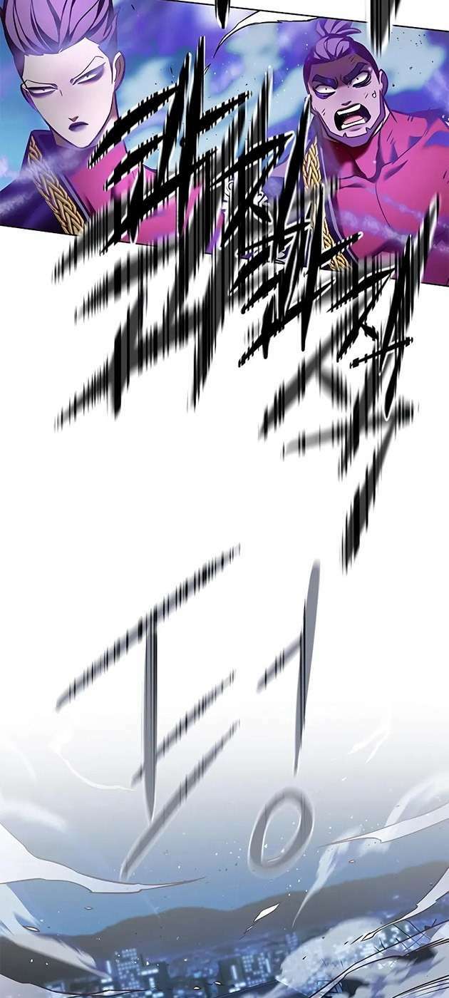 Hoá Thân Thành Mèo Chapter 266 - Trang 2