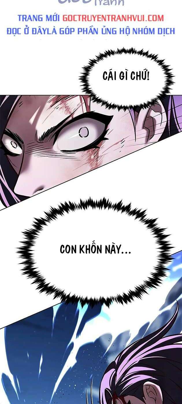 Hoá Thân Thành Mèo Chapter 266 - Trang 2