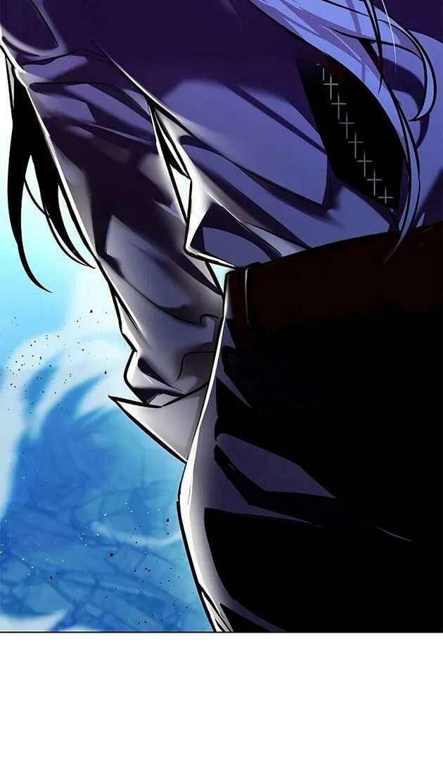 Hoá Thân Thành Mèo Chapter 266 - Trang 2