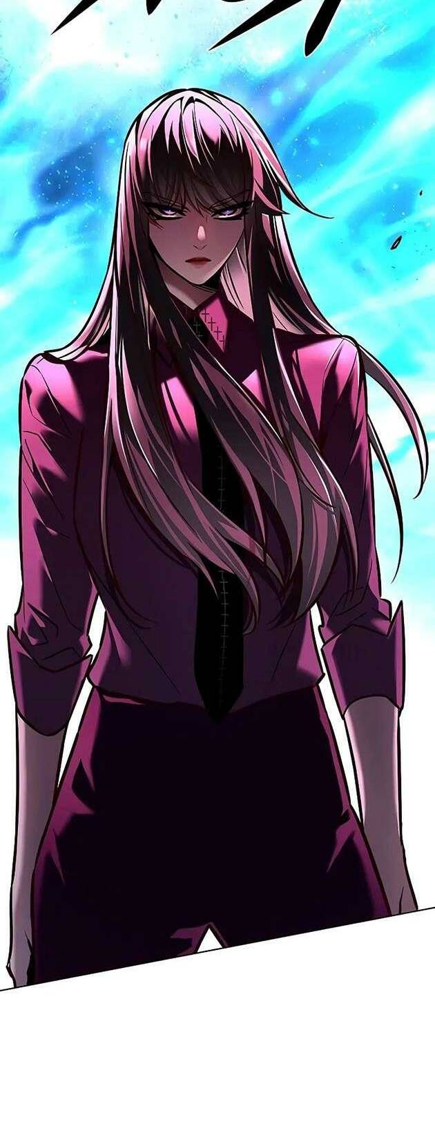 Hoá Thân Thành Mèo Chapter 266 - Trang 2