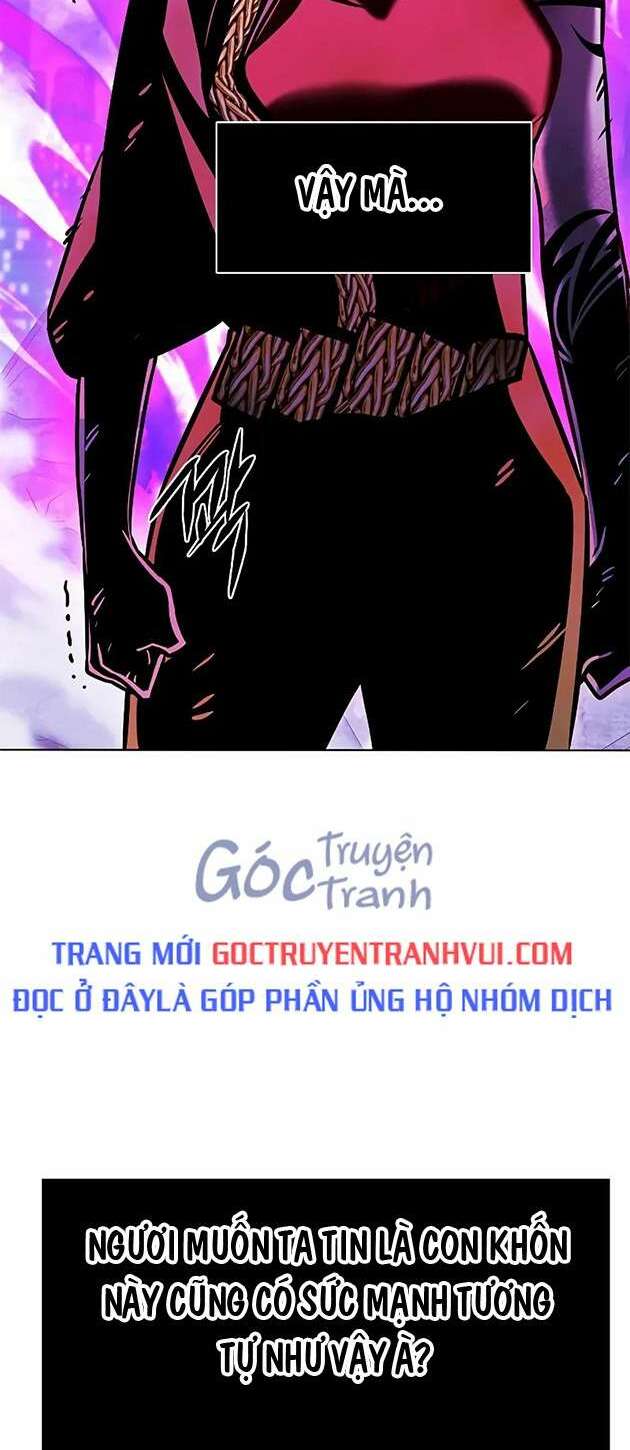 Hoá Thân Thành Mèo Chapter 266 - Trang 2