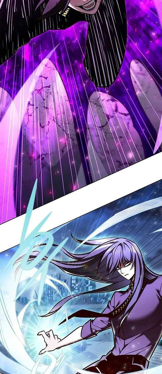 Hoá Thân Thành Mèo Chapter 266 - Trang 2