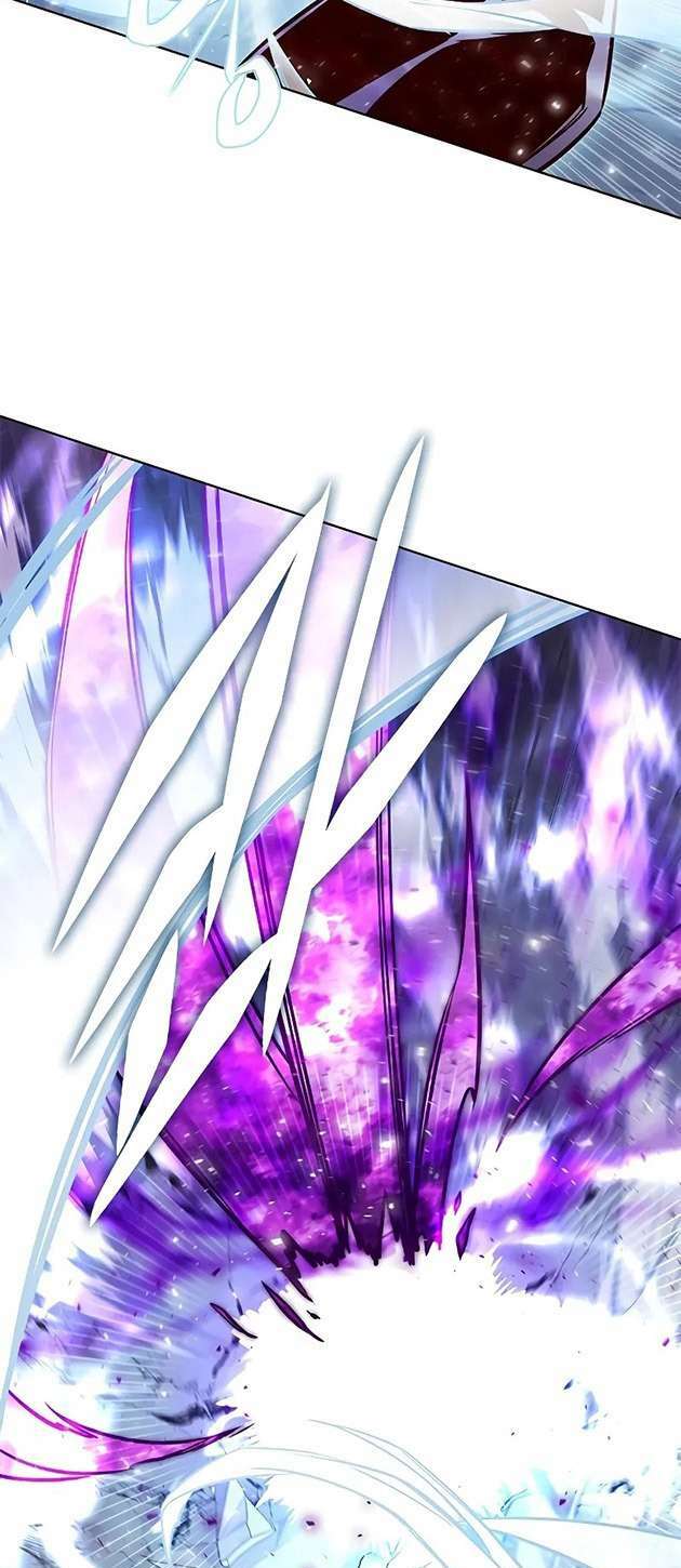 Hoá Thân Thành Mèo Chapter 266 - Trang 2