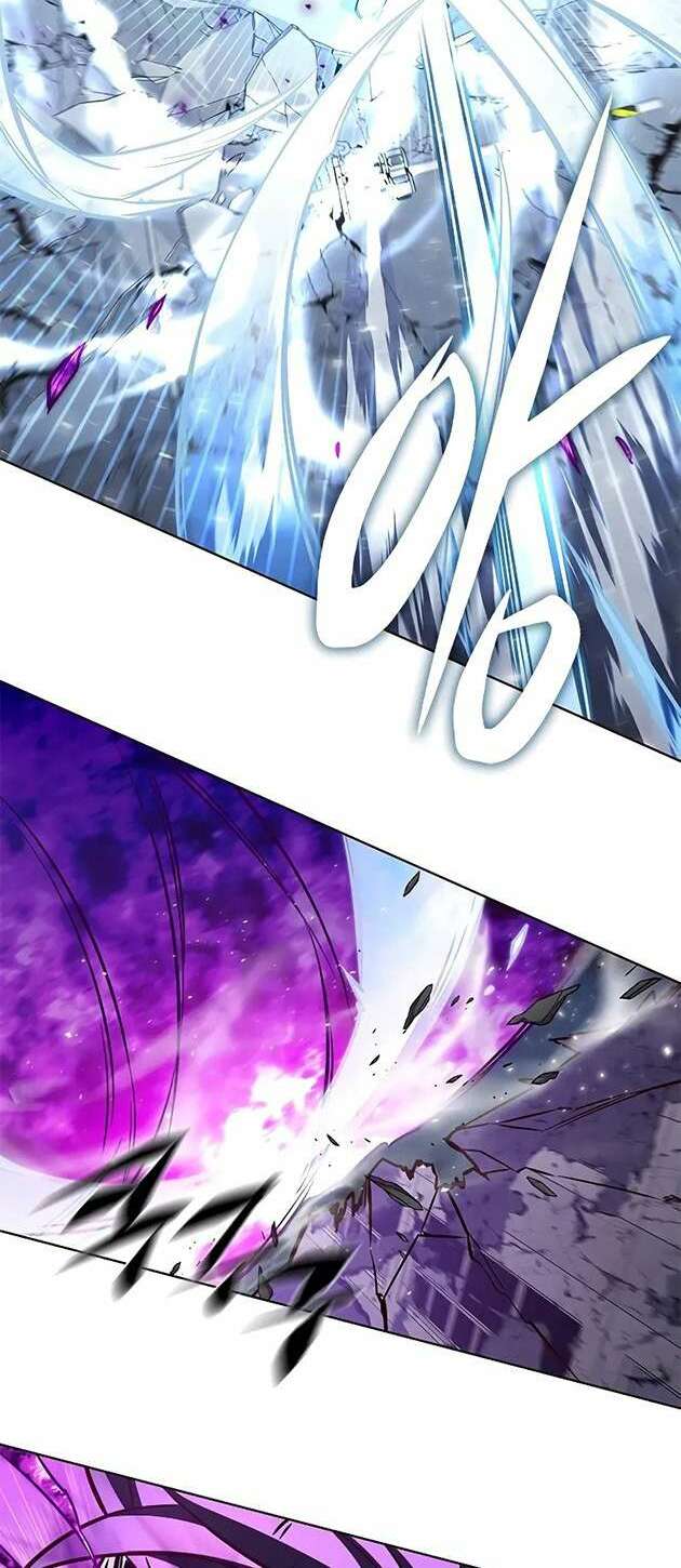 Hoá Thân Thành Mèo Chapter 266 - Trang 2