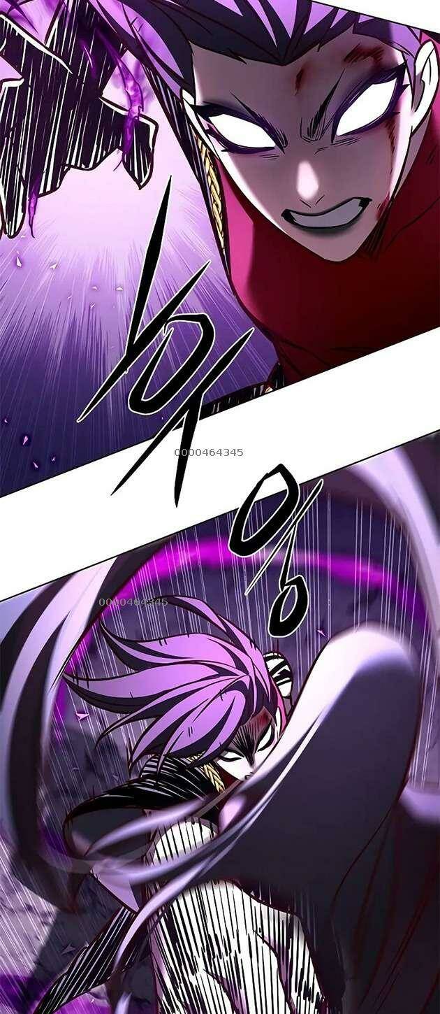 Hoá Thân Thành Mèo Chapter 266 - Trang 2