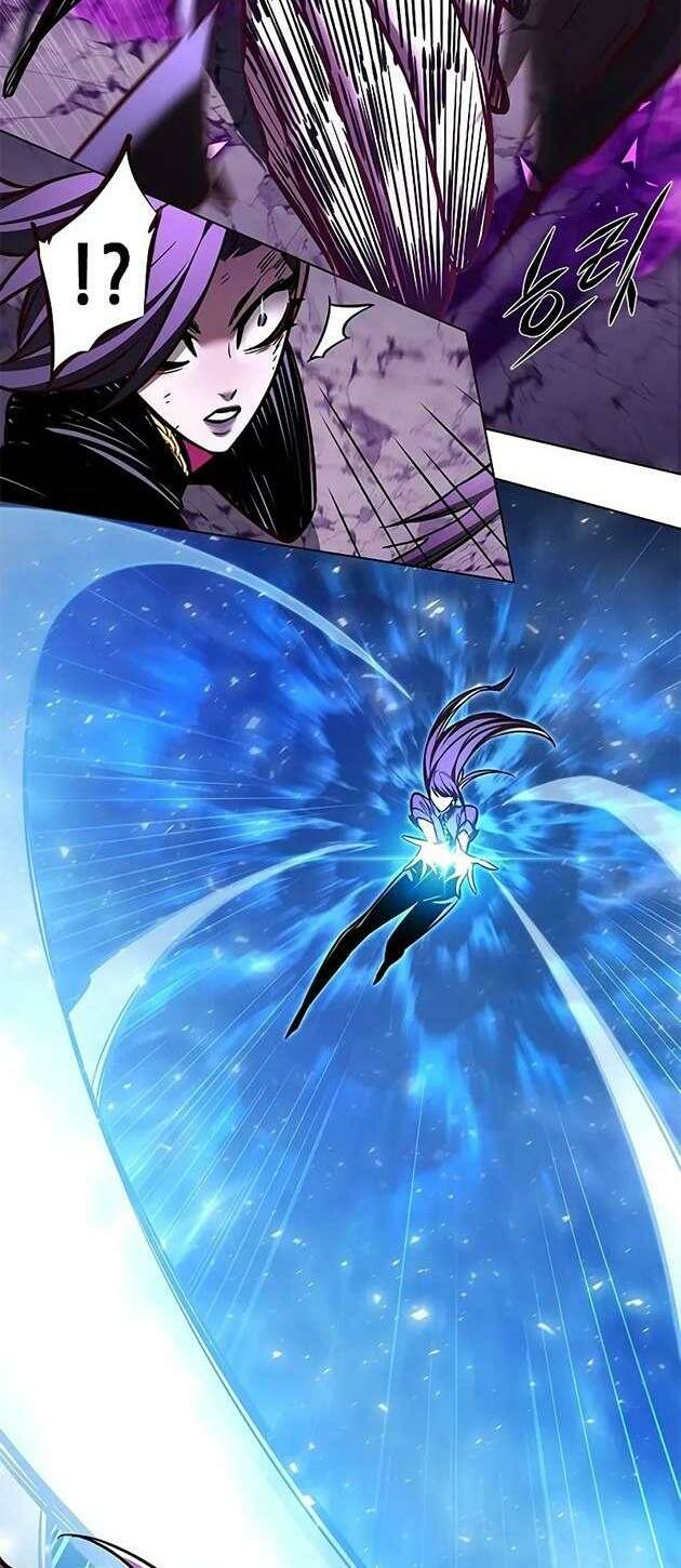 Hoá Thân Thành Mèo Chapter 266 - Trang 2