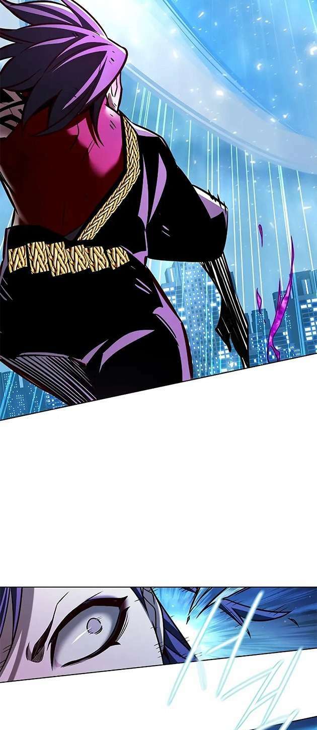 Hoá Thân Thành Mèo Chapter 266 - Trang 2