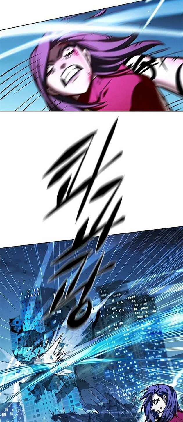 Hoá Thân Thành Mèo Chapter 266 - Trang 2