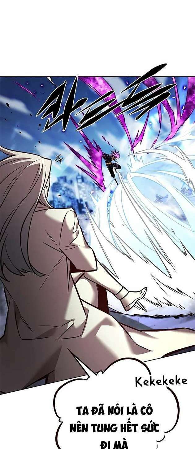 Hoá Thân Thành Mèo Chapter 266 - Trang 2