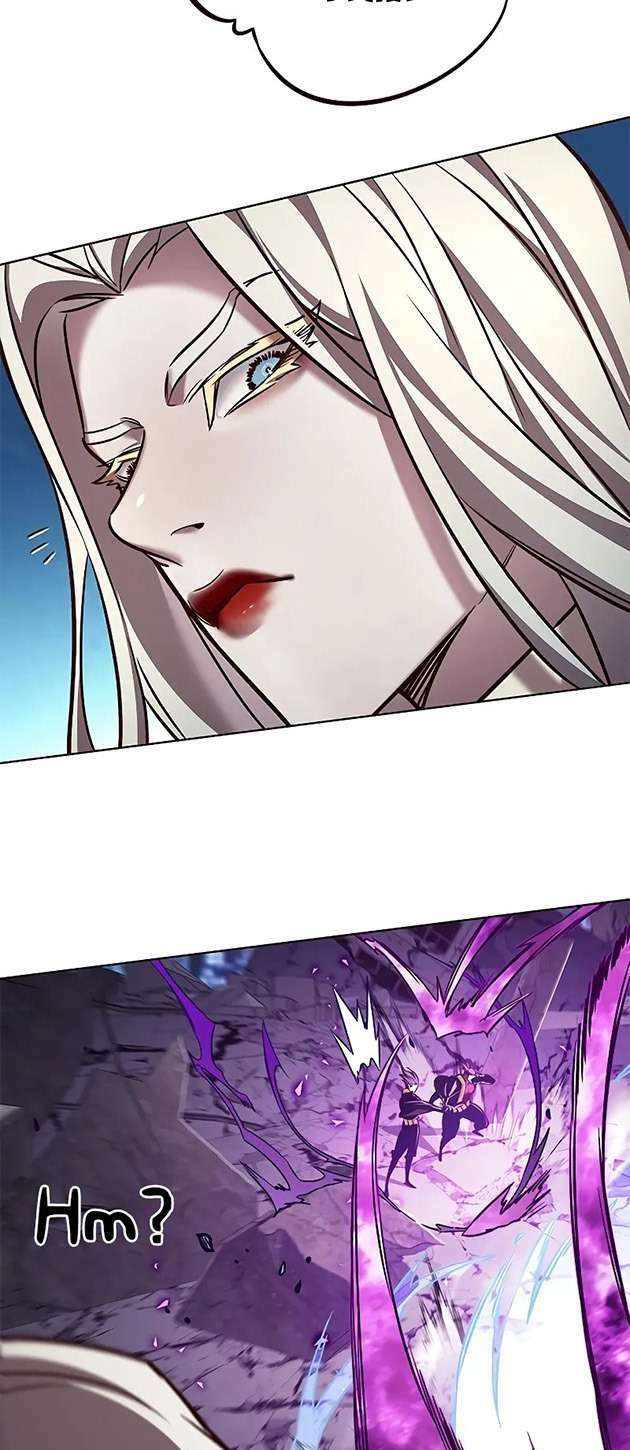 Hoá Thân Thành Mèo Chapter 266 - Trang 2