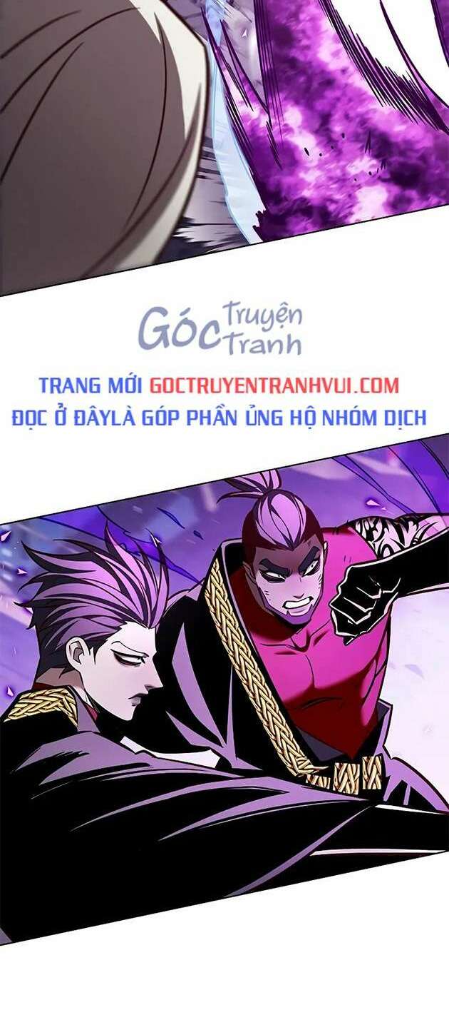 Hoá Thân Thành Mèo Chapter 266 - Trang 2