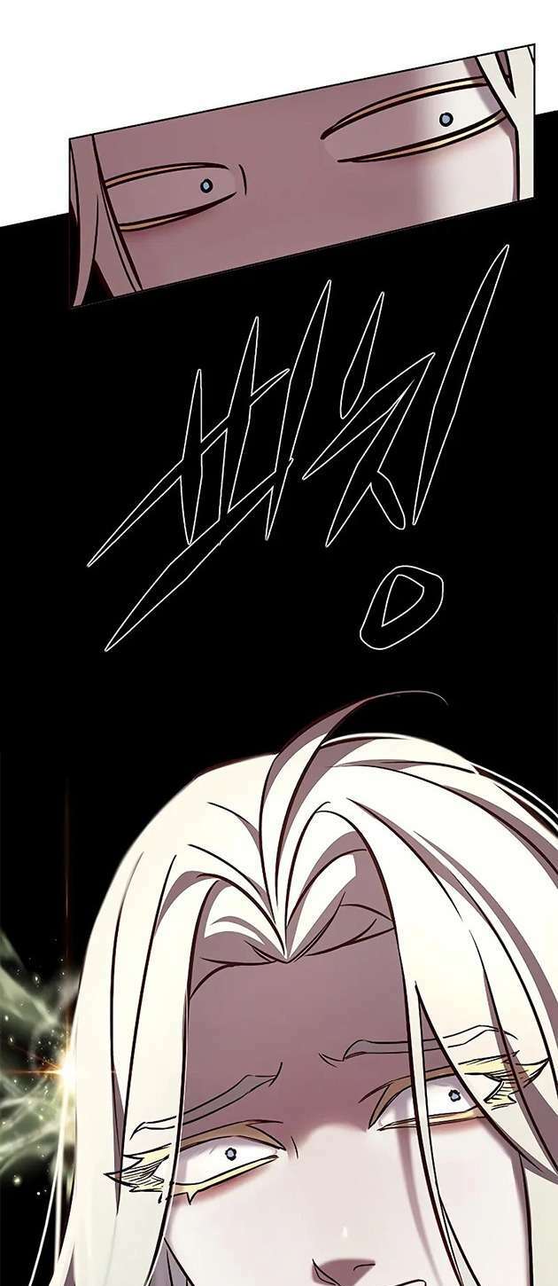 Hoá Thân Thành Mèo Chapter 266 - Trang 2