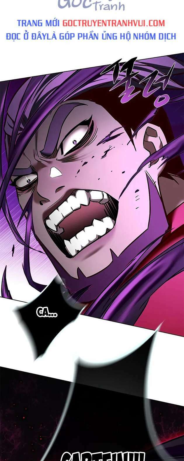 Hoá Thân Thành Mèo Chapter 266 - Trang 2