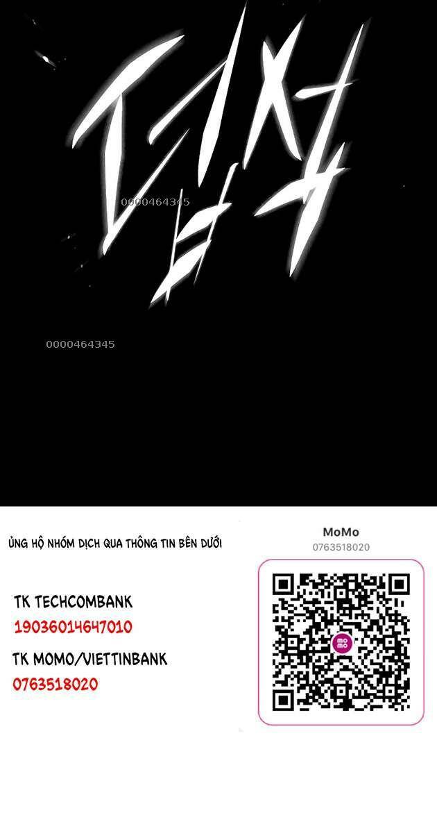 Hoá Thân Thành Mèo Chapter 266 - Trang 2