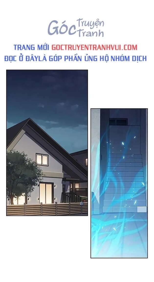 Hoá Thân Thành Mèo Chapter 267 - Trang 2